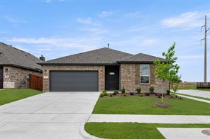 2532 Three Bars Lane - Photo 1