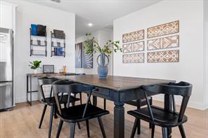 2532 Three Bars Lane - Photo 10