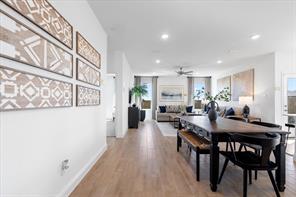 2532 Three Bars Lane - Photo 11