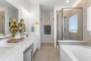2532 Three Bars Lane - Photo 16