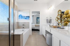 2532 Three Bars Lane - Photo 17