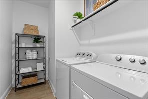 2532 Three Bars Lane - Photo 18