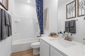 2532 Three Bars Lane - Photo 21