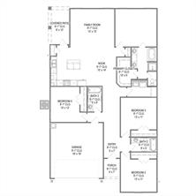 2532 Three Bars Lane - Photo 3