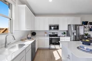 2532 Three Bars Lane - Photo 6