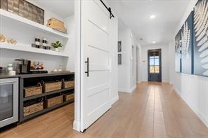 2532 Three Bars Lane - Photo 7