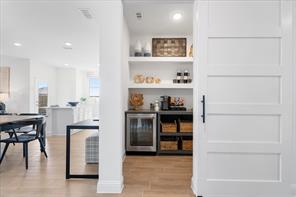 2532 Three Bars Lane - Photo 8