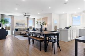 2532 Three Bars Lane - Photo 9