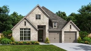 260 Woodoat Road - Photo 1