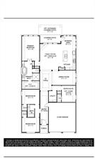 260 Woodoat Road - Photo 2