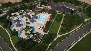 260 Woodoat Road - Photo 4
