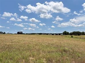 LOT 3 CR 4507 - Photo 14