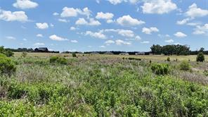 LOT 3 CR 4507 - Photo 2