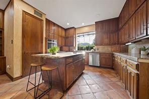 2714 Ridge Top Lane - Photo 1