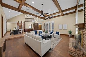 2714 Ridge Top Lane - Photo 10