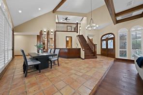 2714 Ridge Top Lane - Photo 11