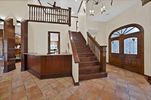 2714 Ridge Top Lane - Photo 12