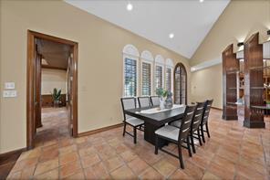 2714 Ridge Top Lane - Photo 13