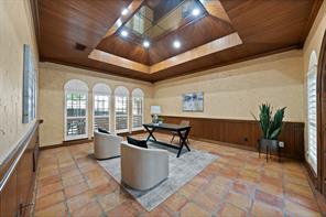 2714 Ridge Top Lane - Photo 14