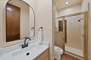 2714 Ridge Top Lane - Photo 15