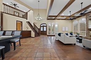 2714 Ridge Top Lane - Photo 16