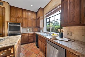 2714 Ridge Top Lane - Photo 17
