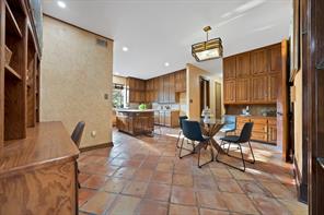 2714 Ridge Top Lane - Photo 18