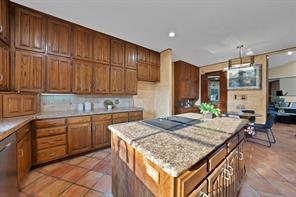 2714 Ridge Top Lane - Photo 19