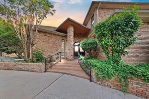 2714 Ridge Top Lane - Photo 2