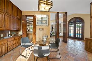 2714 Ridge Top Lane - Photo 20