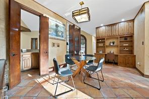 2714 Ridge Top Lane - Photo 21