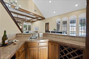 2714 Ridge Top Lane - Photo 22
