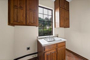 2714 Ridge Top Lane - Photo 23