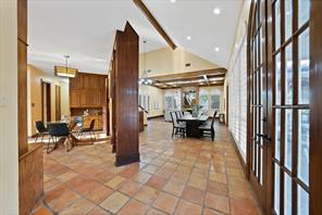2714 Ridge Top Lane - Photo 24