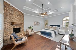 2714 Ridge Top Lane - Photo 25