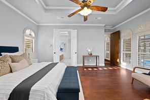 2714 Ridge Top Lane - Photo 26