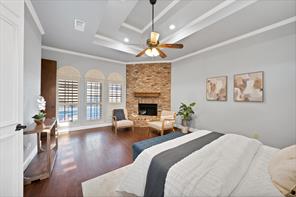 2714 Ridge Top Lane - Photo 27