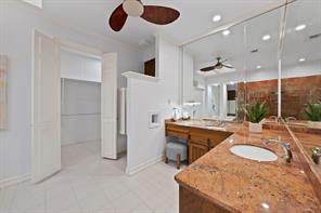 2714 Ridge Top Lane - Photo 28
