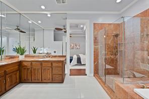 2714 Ridge Top Lane - Photo 29