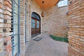 2714 Ridge Top Lane - Photo 3