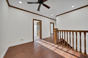 2714 Ridge Top Lane - Photo 30
