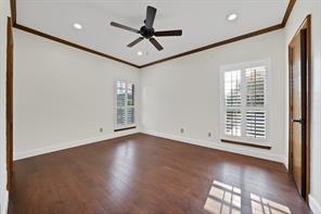 2714 Ridge Top Lane - Photo 31