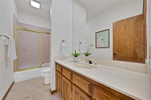 2714 Ridge Top Lane - Photo 32