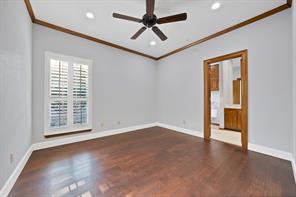 2714 Ridge Top Lane - Photo 33