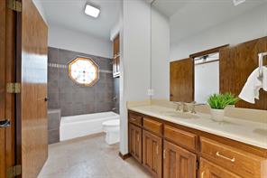 2714 Ridge Top Lane - Photo 34