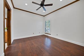 2714 Ridge Top Lane - Photo 35
