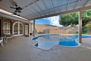 2714 Ridge Top Lane - Photo 36