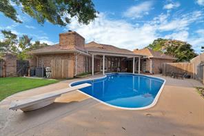2714 Ridge Top Lane - Photo 38