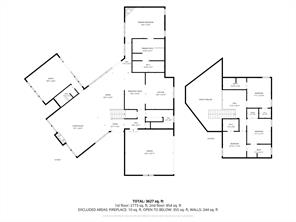 2714 Ridge Top Lane - Photo 39