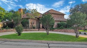 2714 Ridge Top Lane - Photo 4